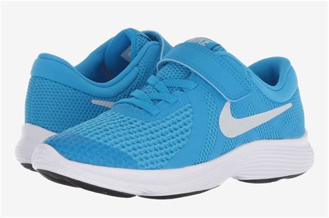 nike zomerschoenen kind|kids Nike shoes uk.